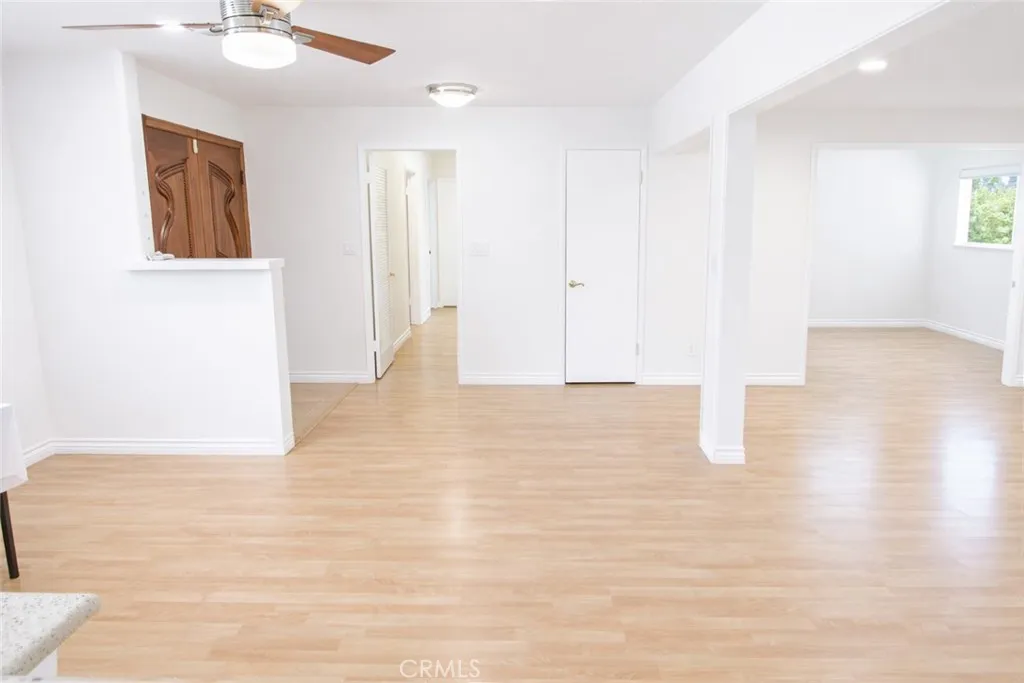 Additional image 15 of 10550 Woldrich St., Lakeview Terrace, CA 91342