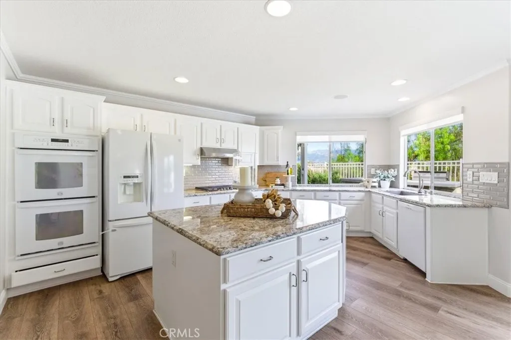 Additional image 21 of 6 Las Pisadas, Rancho Santa Margarita, CA 92688