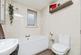 Additional image 16 of Kings Court, Wombwell, Barnsley