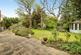 Additional image 25 of The Woodfines, Hornchurch, RM11