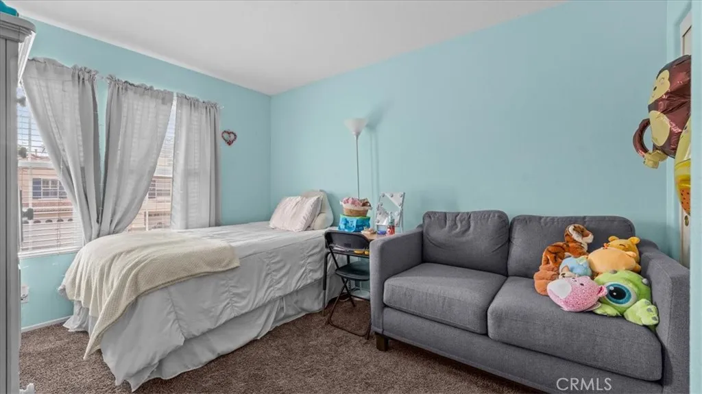 Additional image 73 of 16227 Bainbridge Way, Chino Hills, CA 91709
