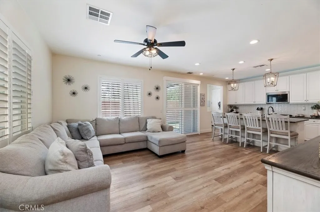 Additional image 8 of 8777 Celebration St, Chino, CA 91708