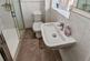 Additional image 9 of Leighton Drive, Bridgtown, Cannock, WS11