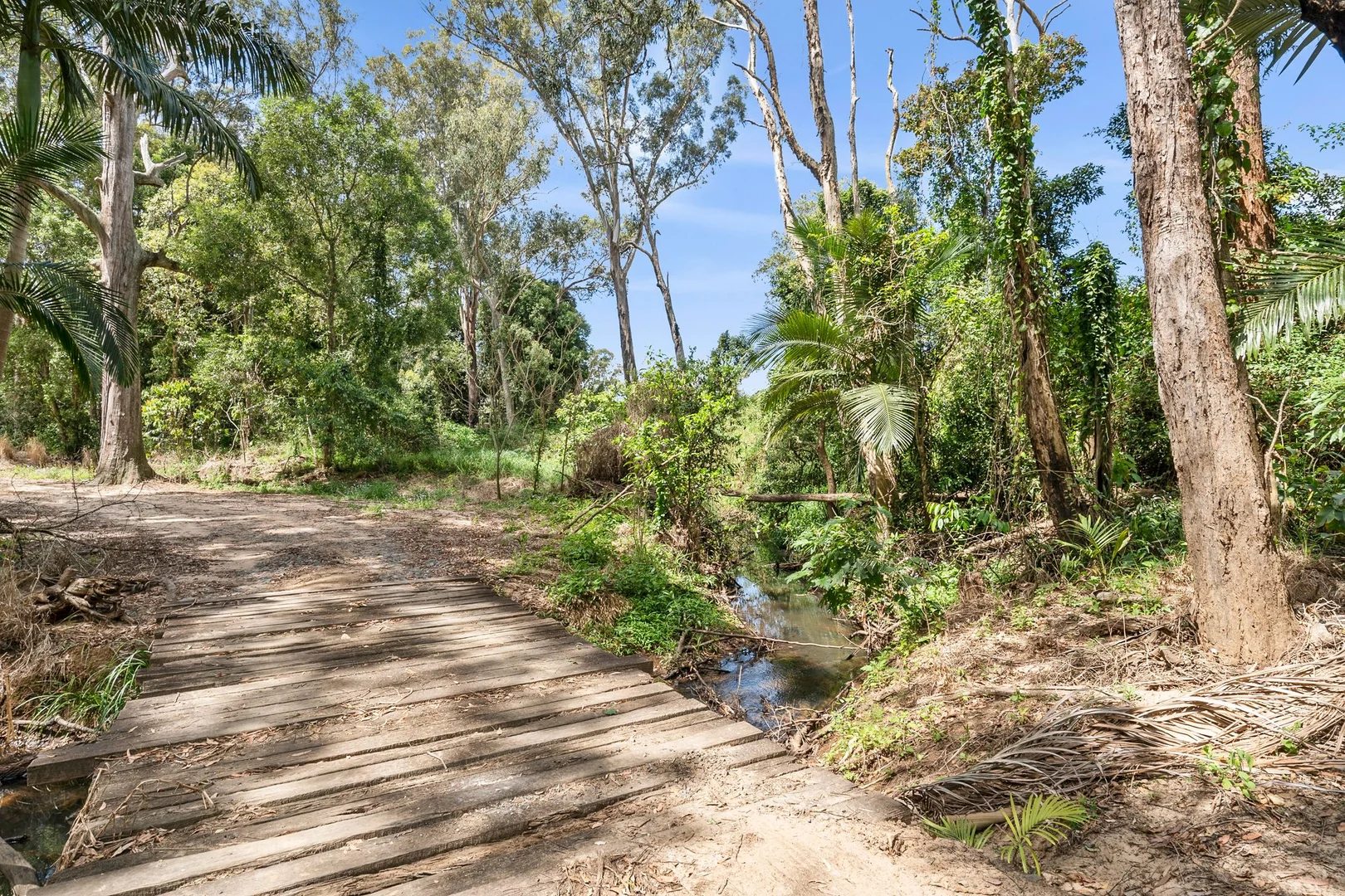 Additional image 11 of 136 Lindeman Road, Beerwah QLD 4519