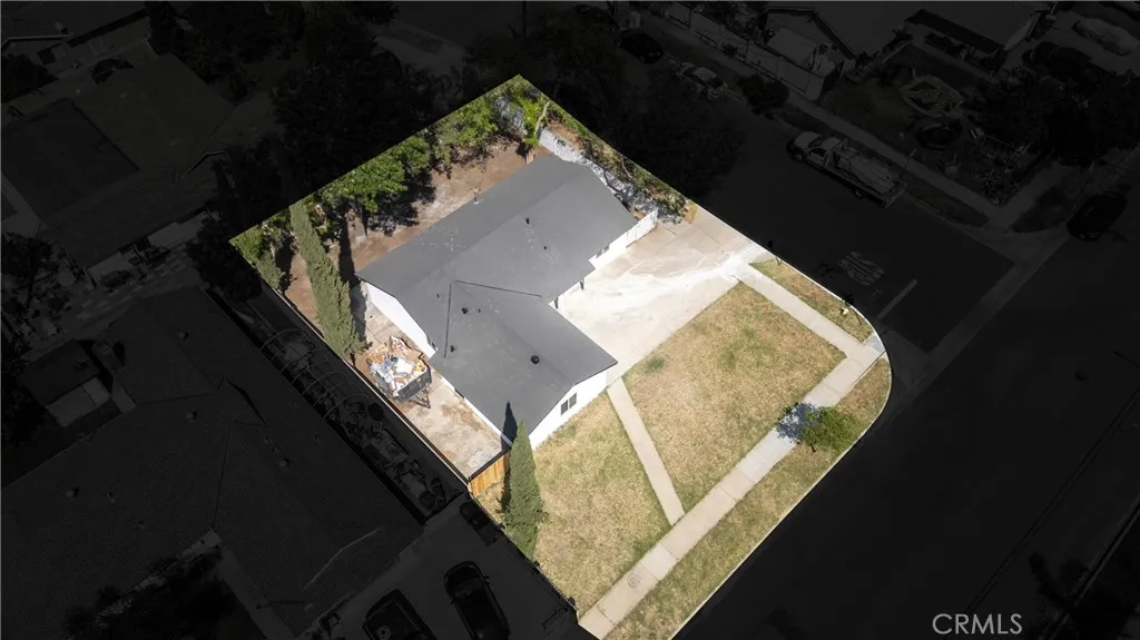 Additional image 36 of 1437 E I Street, Ontario, CA 91764