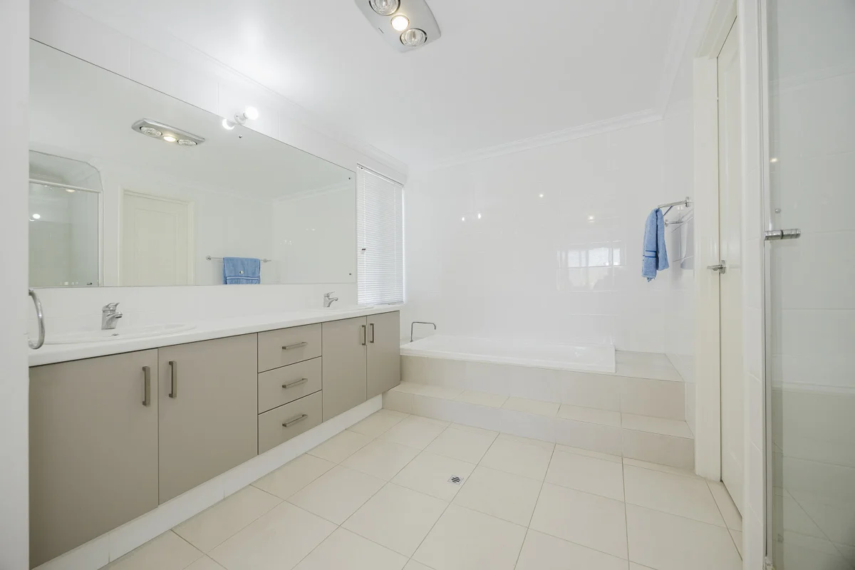 Additional image 13 of 16 Hackney Way, Yanchep WA 6035
