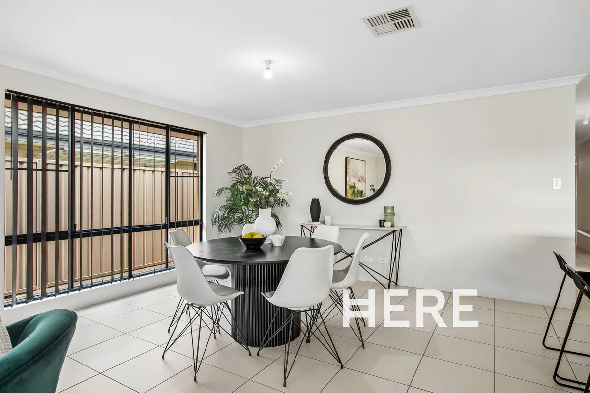 Additional image 17 of 2/143 Pannage Way, Brabham WA 6055