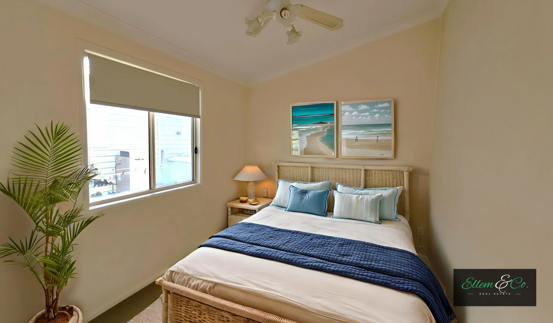Additional image 3 of 4/14th Ave 120 Osborne Parade, Warilla NSW 2528
