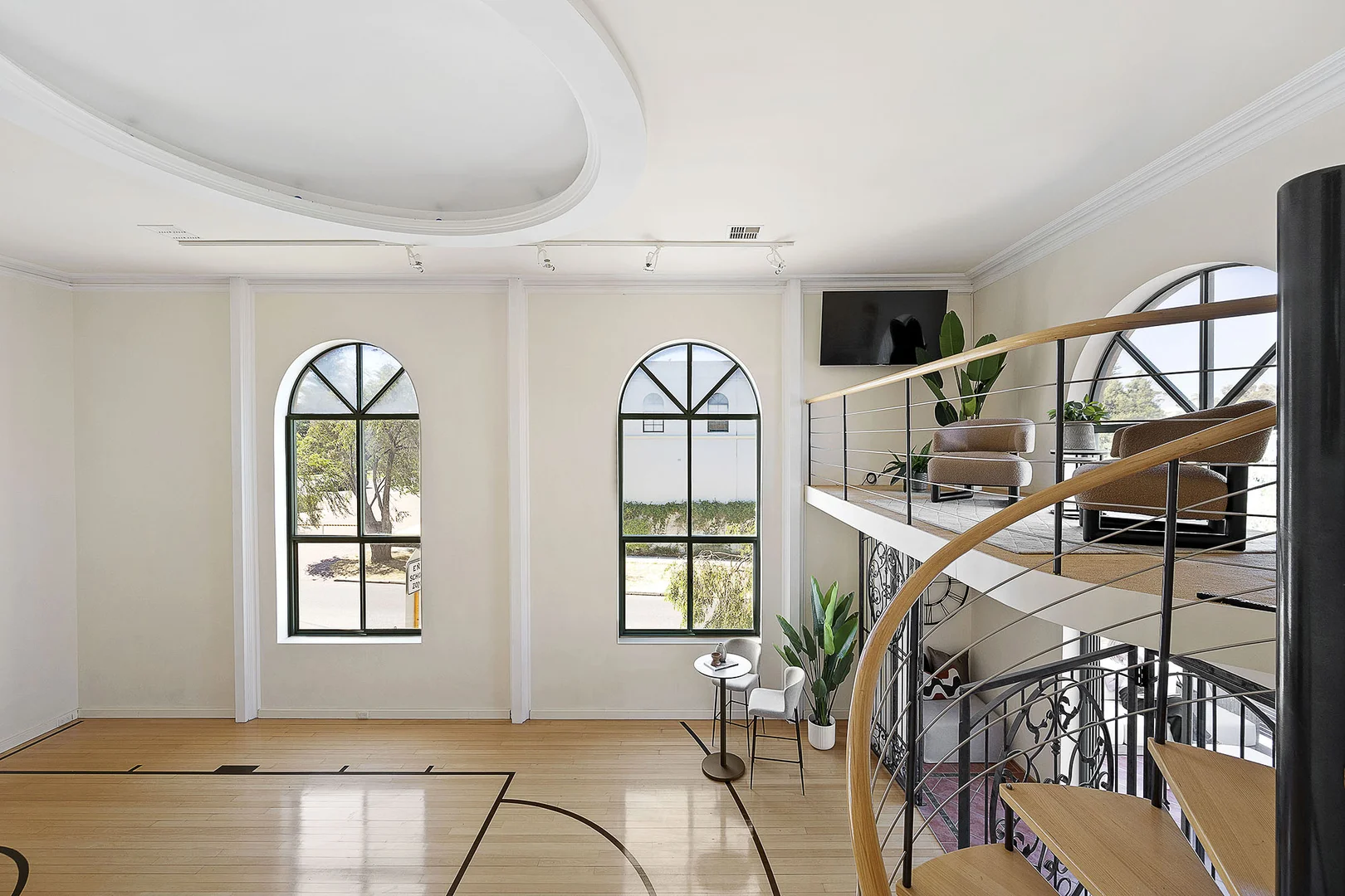 Additional image 15 of 4/8 Johnston Street, Peppermint Grove WA 6011
