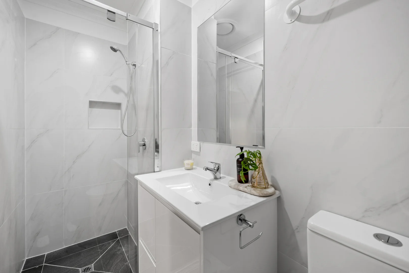 Additional image 9 of 35 Francis Street, Blackburn VIC 3130