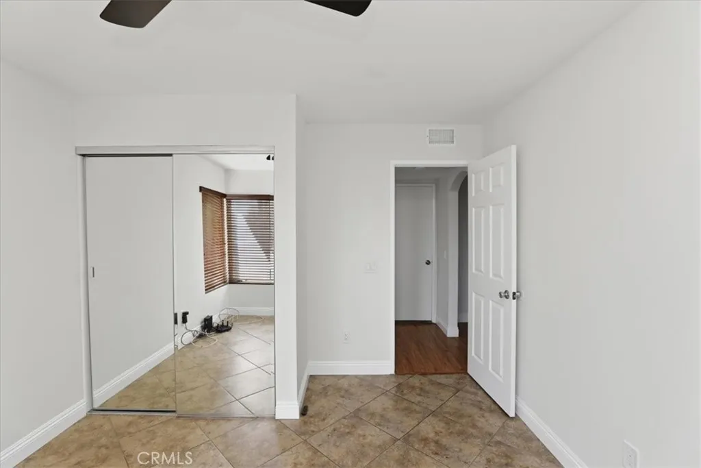 Additional image 37 of 8286 Yearling Way, Jurupa Valley, CA 92509