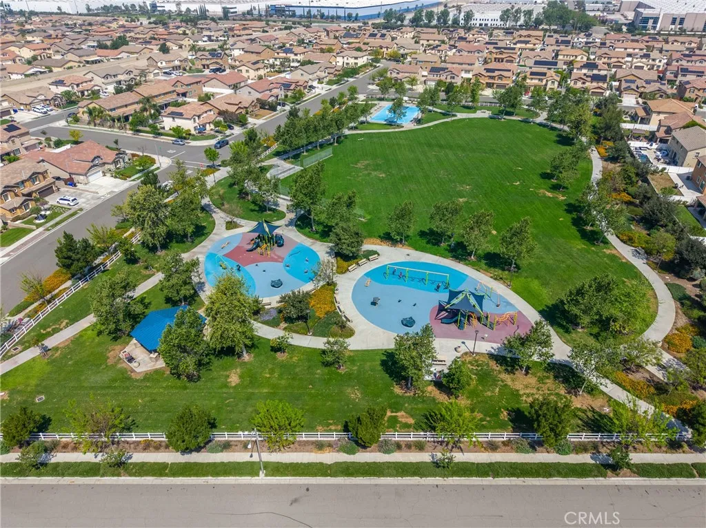 Additional image 94 of 11083 Coral Drive, Jurupa Valley, CA 91752
