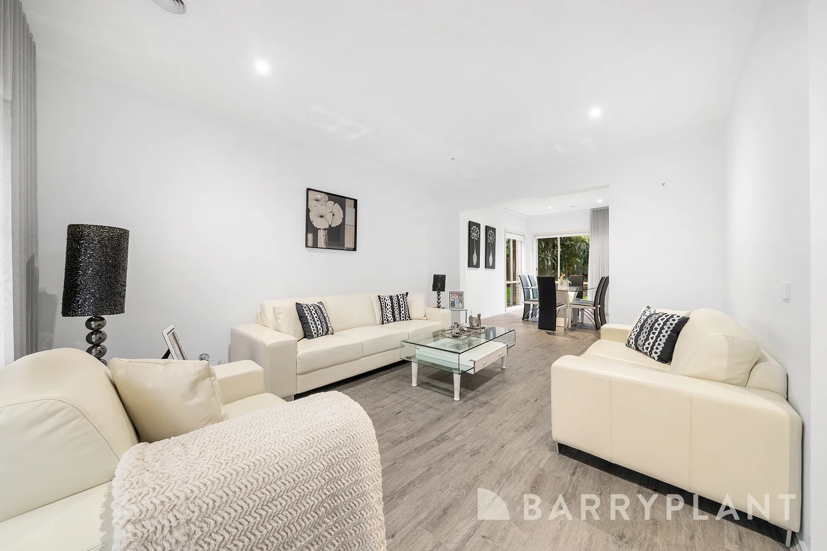 Additional image 3 of 28 Silky Oak Drive, Bundoora VIC 3083