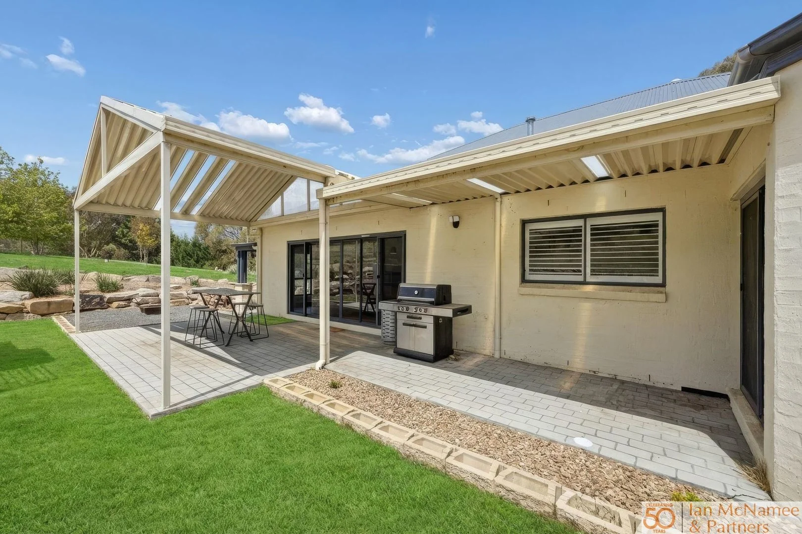 Additional image 15 of 18 O'Malley Place, Googong NSW 2620