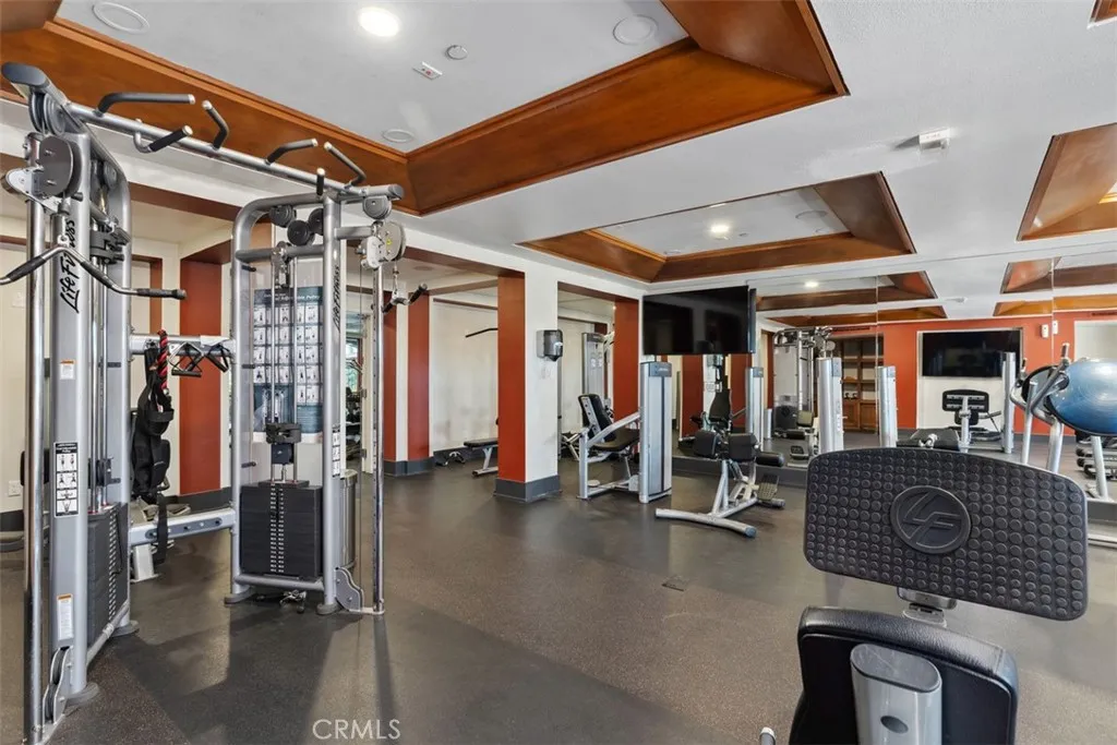 Additional image 31 of 1801 E Katella Ave Unit 2157, Anaheim, CA 92805