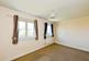 Additional image 12 of Mallard End, Downham Market