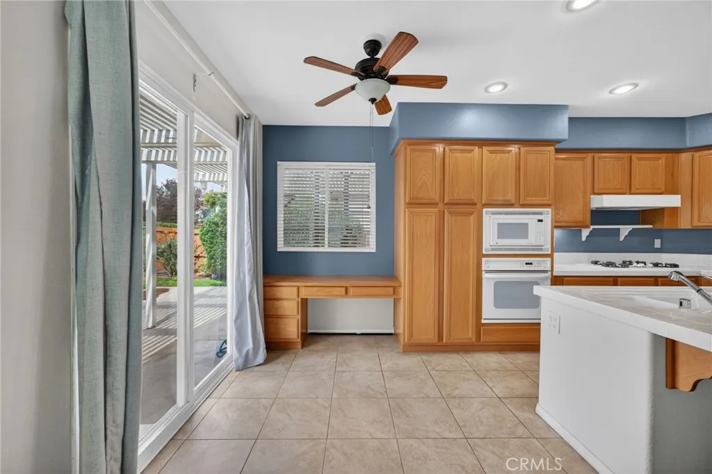 Additional image 35 of 30910 Crystalaire Dr, Temecula, CA 92591