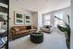 Additional image 5 of Sandford Road, Bromley, Kent, BR2