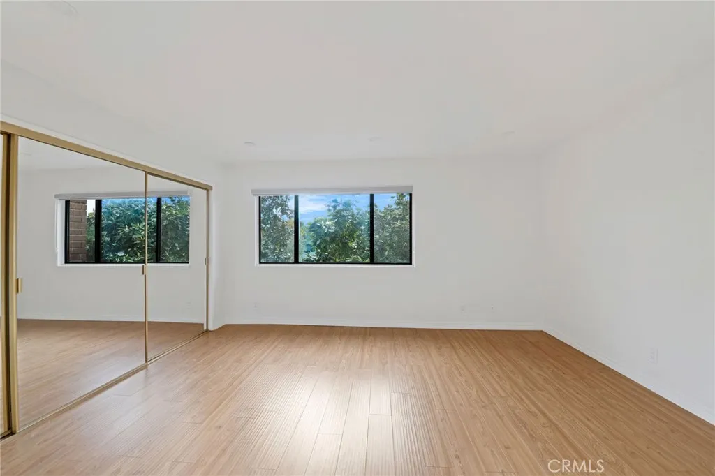 Additional image 17 of 27914 Ridgebluff Court, Rancho Palos Verdes, CA 90275