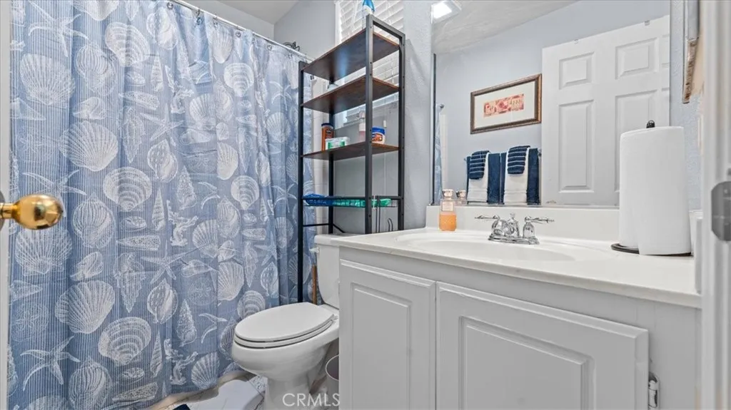 Additional image 66 of 29082 La Ladera Road, Menifee, CA 92584