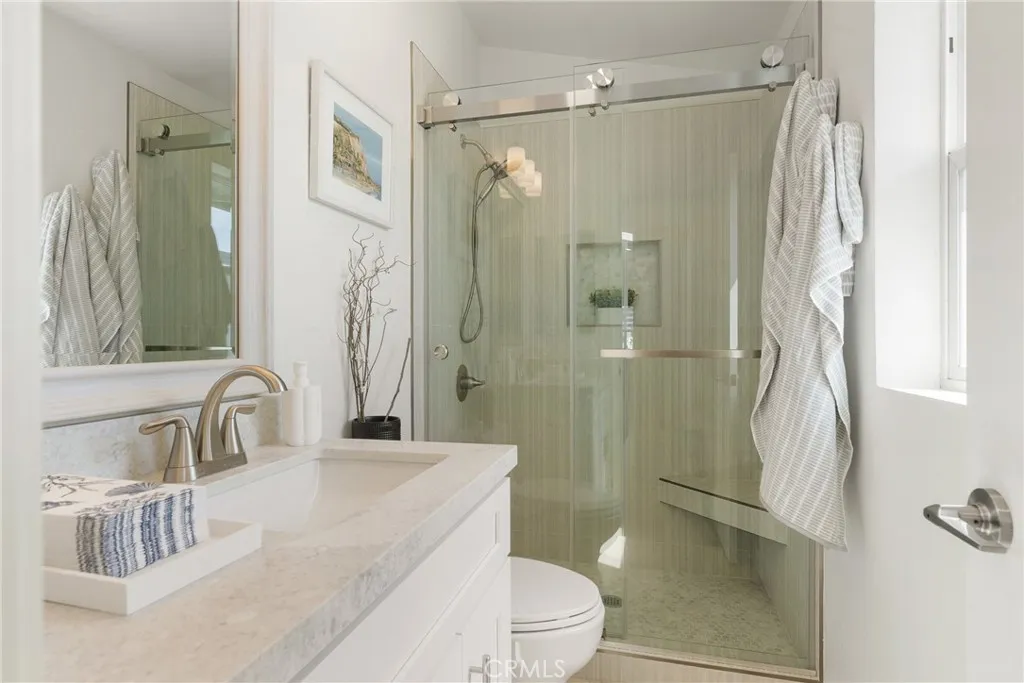 Additional image 14 of 268 Revere Way, Newport Beach, CA 92660