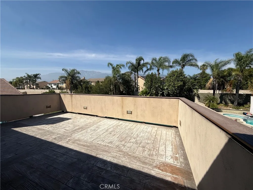 Additional image 36 of 15188 Wright Court, Fontana, CA 92336