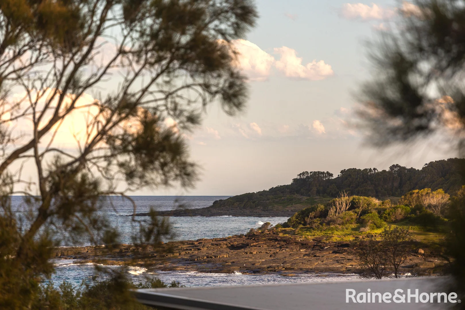 Additional image 3 of 30 Harrington Crescent, Bawley Point NSW 2539