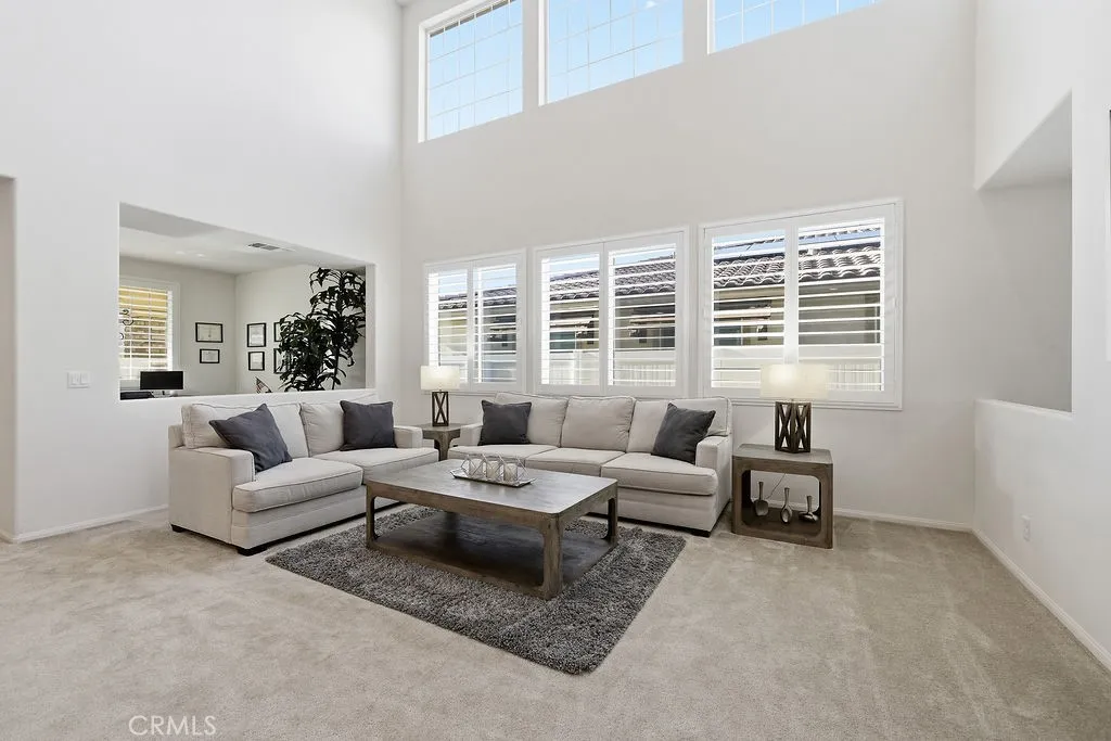 Additional image 11 of 39104 Cocobola Court, Palmdale, CA 93551