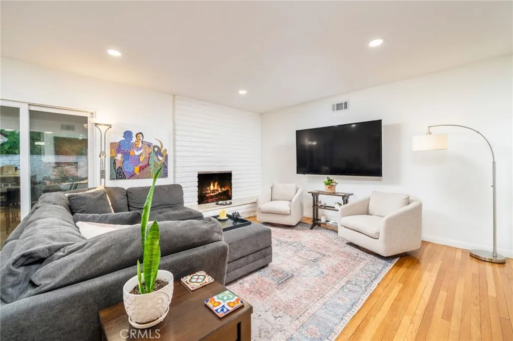 Additional image 58 of 897 Ottawa Drive, Claremont, CA 91711