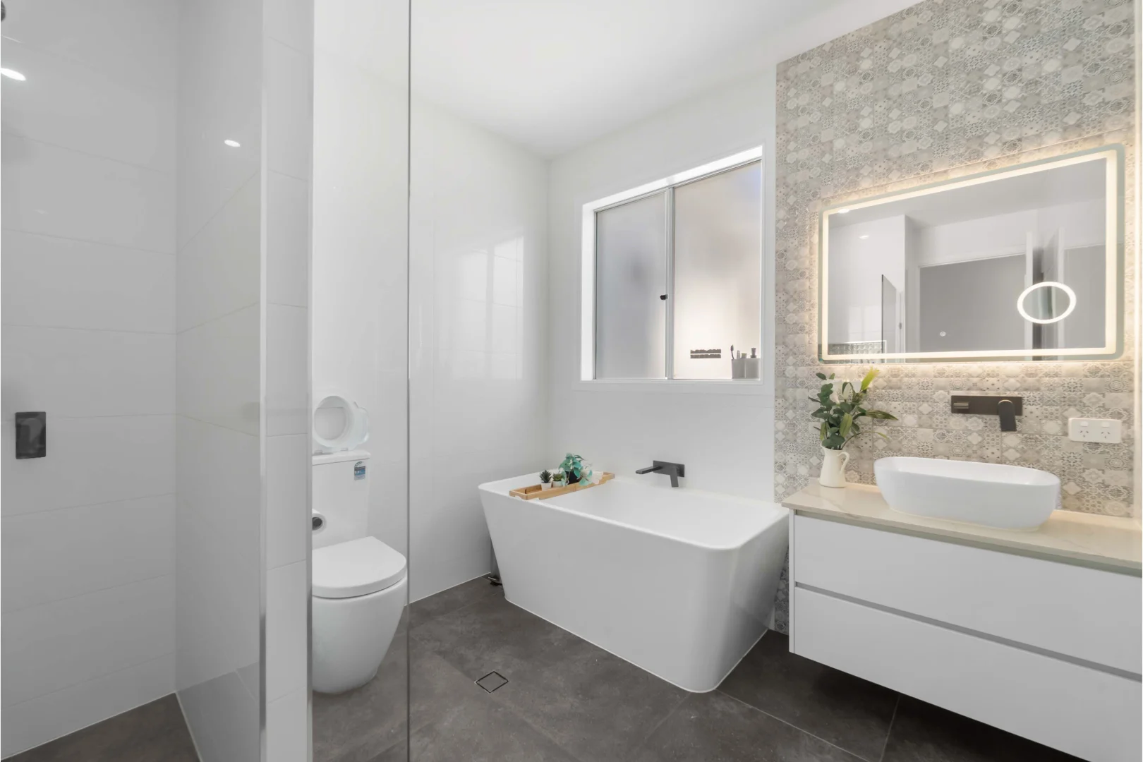 Additional image 7 of 43 Samuel Road, Griffin QLD 4503