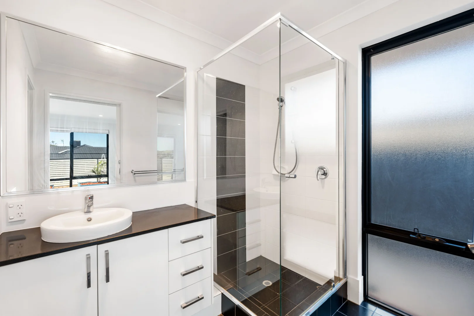 Additional image 17 of 34 Beckingham Parkway, Baldivis WA 6171