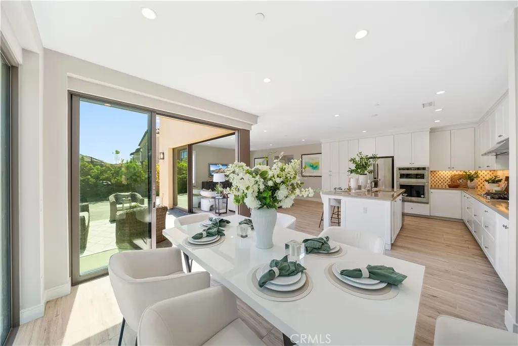 Additional image 18 of 116 Tritone, Irvine, CA 92602
