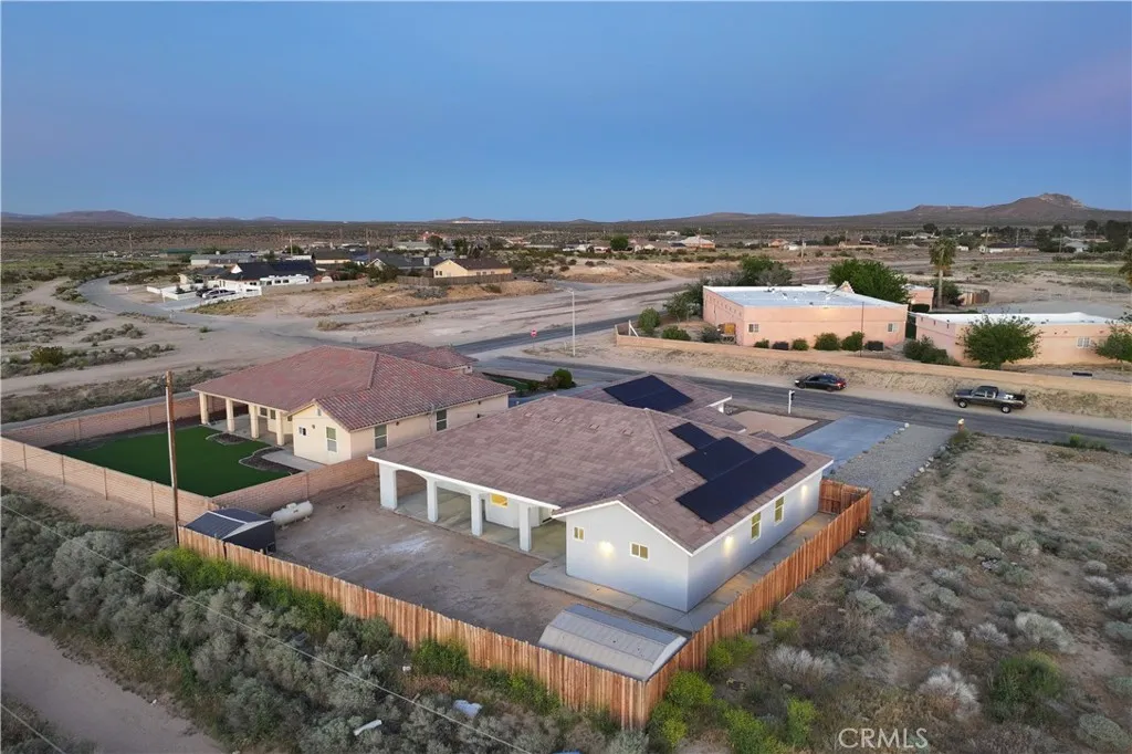 Additional image 52 of 21921 Calhoun Dr, California City, CA 93505