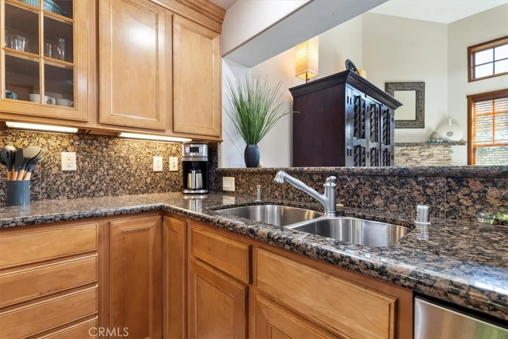 Additional image 75 of 290 Ocean Oaks Ln, Avila Beach, CA 93424