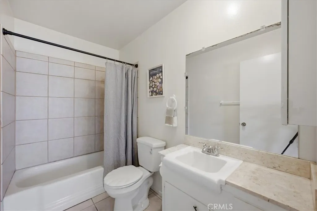 Additional image 71 of 29180 Del Monte Dr., Menifee, CA 92586