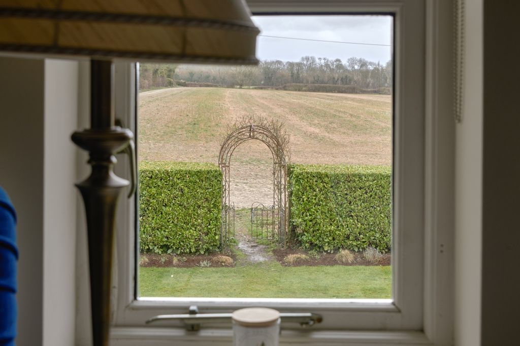 Additional image 17 of 5 bed detached house to rentChurch Lane, Holybourne, Alton GU34