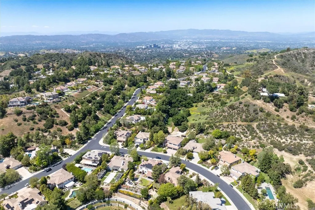 Additional image 138 of 21045 Mendenhall Court, Topanga, CA 90290