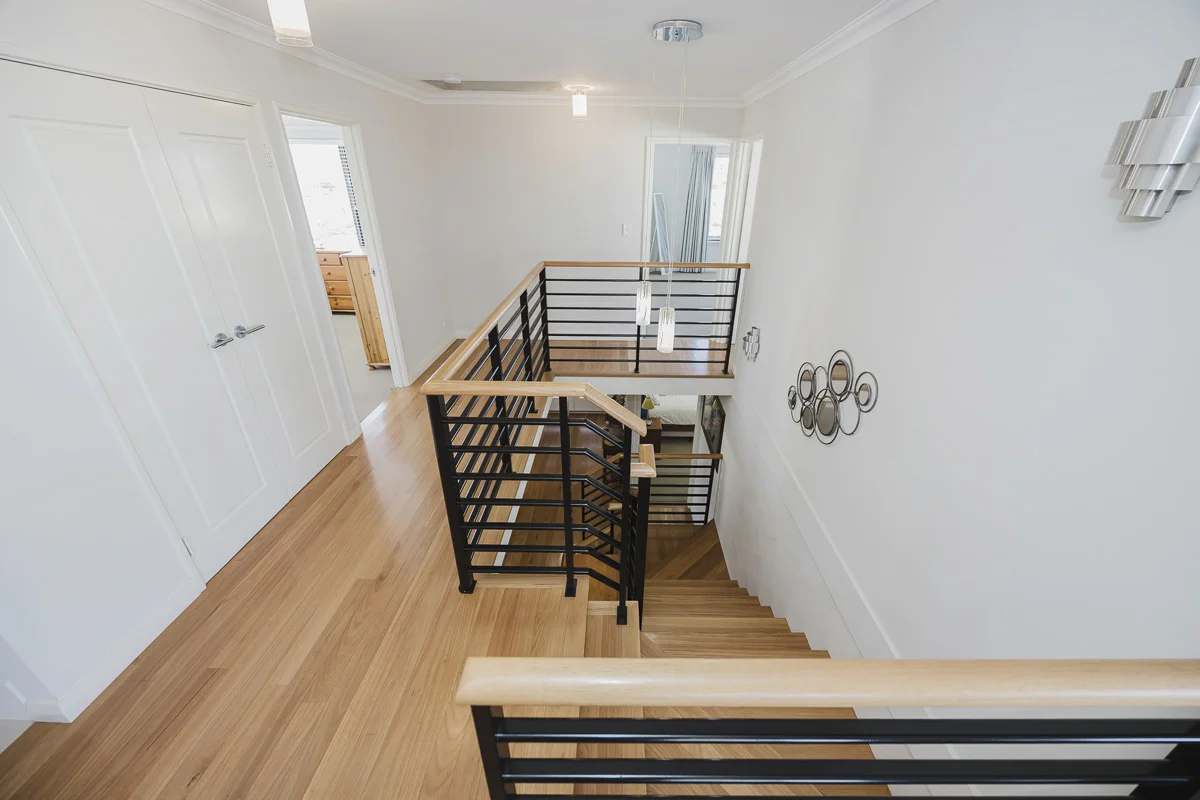 Additional image 17 of 16 Hackney Way, Yanchep WA 6035