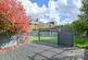 Additional image 28 of Woodbourne Road, Bearwood, West Midlands, B67