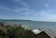 Additional image 5 of Hordle Cliff, Milford On Sea, SO41