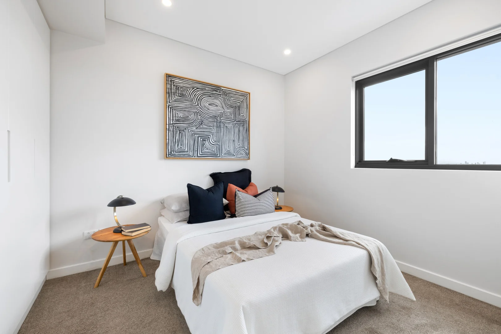 Additional image 5 of 706/538-546 Canterbury Road, Campsie NSW 2194