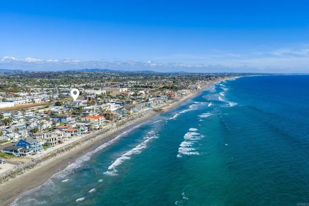 1114 Tait Street Unit F, Oceanside, CA 92054