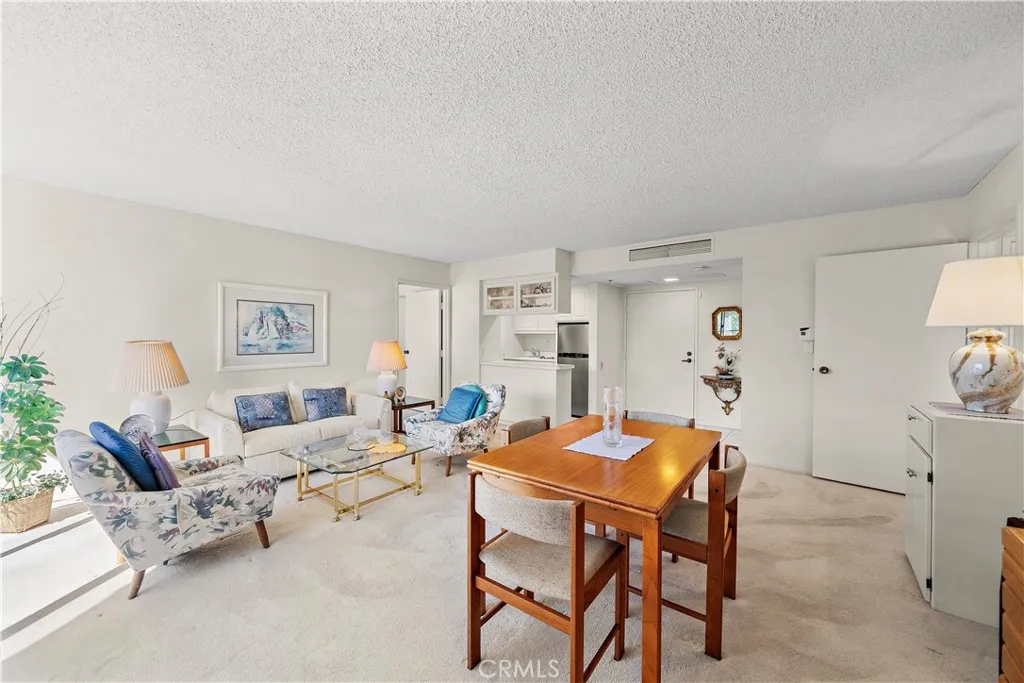 Additional image 33 of 24055 Paseo Del Lago Unit 306, Laguna Woods, CA 92637
