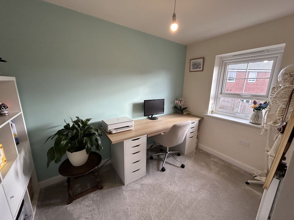 Additional image 15 of 4 bed shared accommodation to rentCortusa Drive, Longridge PR3