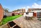 Additional image 10 of Hurst Road, Burnham, Slough, Berkshire, SL1