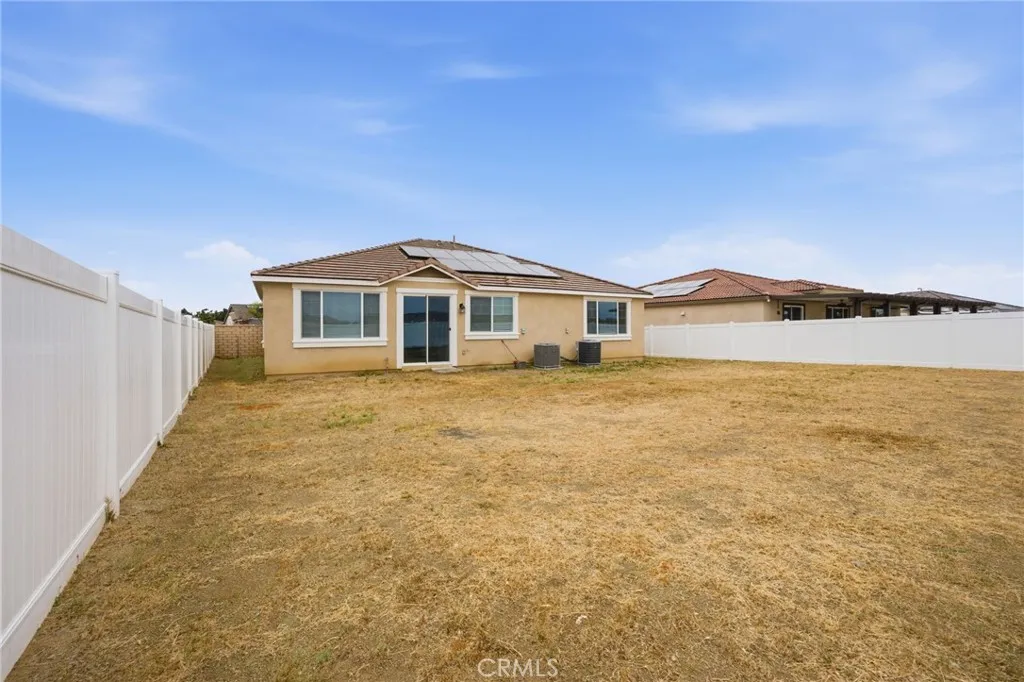 Additional image 46 of 26541 Scotch, Menifee, CA 92584