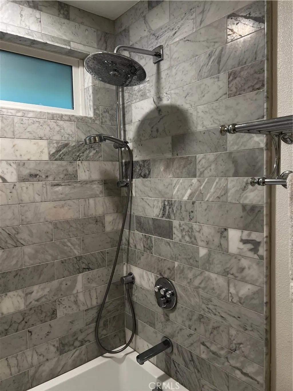 Additional image 41 of 24602 Adobe Lane, Mission Viejo, CA 92691