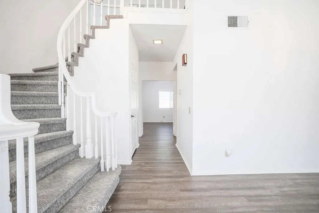 Additional image 11 of 11659 Valle Lindo, Moreno Valley, CA 92555