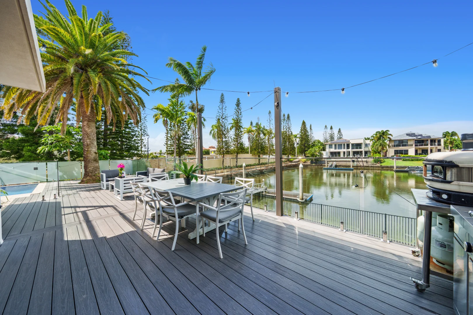Additional image 29 of 2301 Belmont Court East, Hope Island QLD 4212