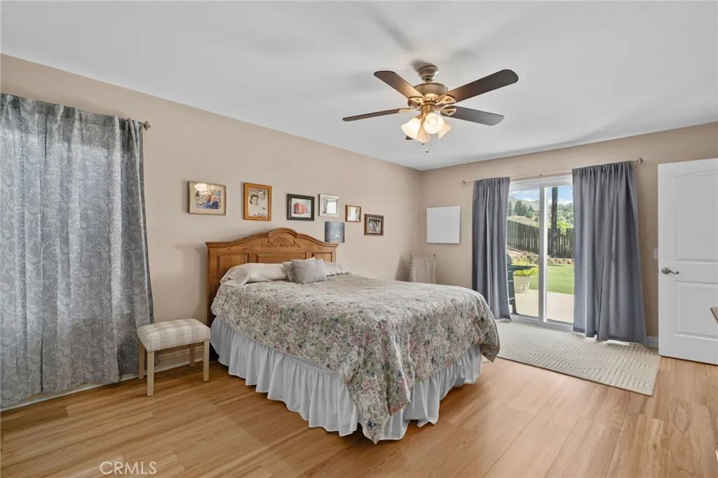 Additional image 52 of 6871 Grove Avenue, Highland, CA 92346